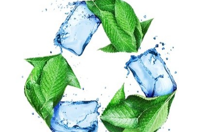 推動循環水在私人項目中的更廣範應用